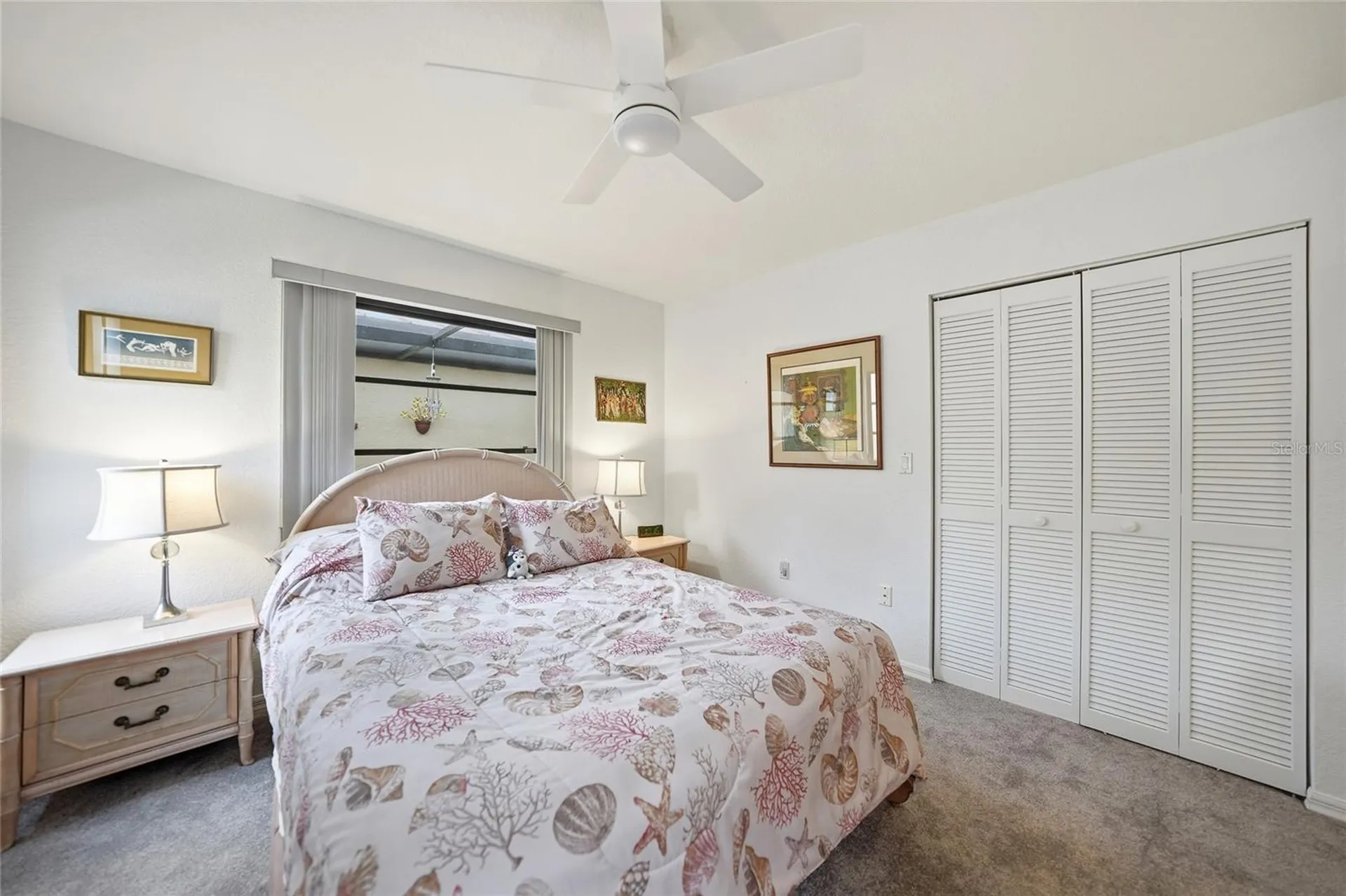 1780 Deborah Drive Punta Gorda FL 33950