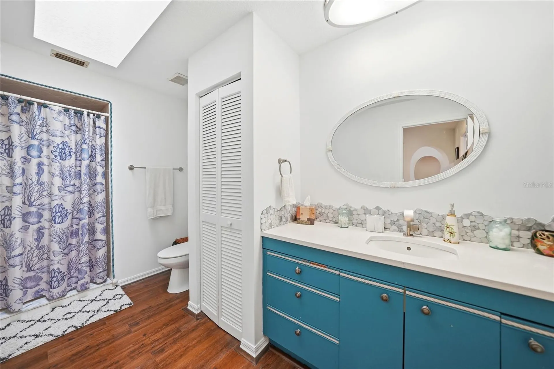 1780 Deborah Drive Punta Gorda FL 33950