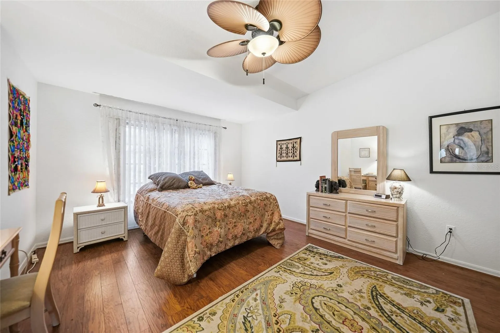 1780 Deborah Drive Punta Gorda FL 33950