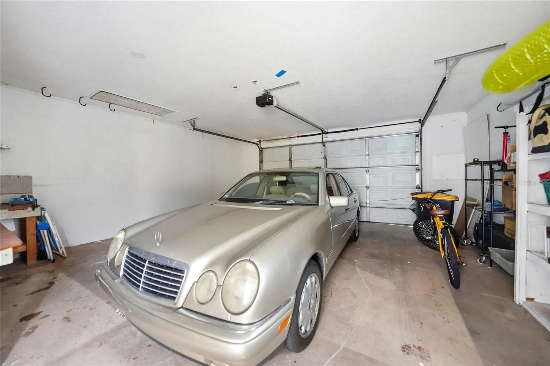1780 Deborah Drive Punta Gorda FL 33950
