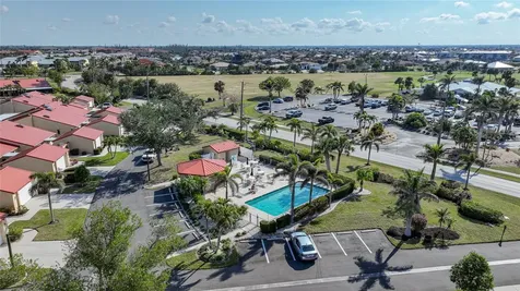 1780 Deborah Drive Punta Gorda FL 33950