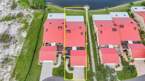 1780 Deborah Drive Punta Gorda FL 33950