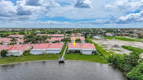 1780 Deborah Drive Punta Gorda FL 33950