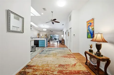 1780 Deborah Drive Punta Gorda FL 33950