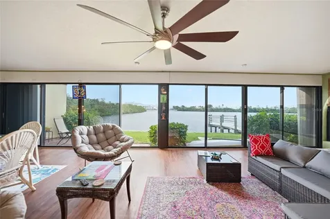 1780 Deborah Drive Punta Gorda FL 33950