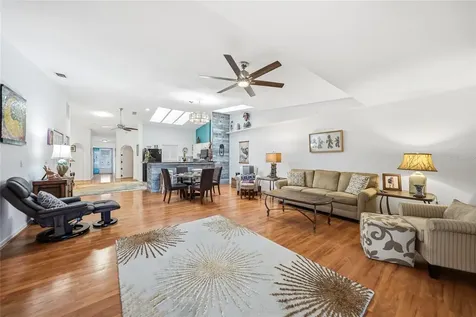 1780 Deborah Drive Punta Gorda FL 33950