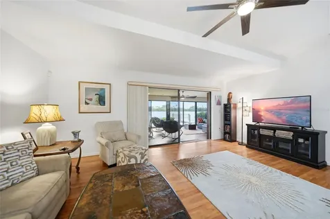 1780 Deborah Drive Punta Gorda FL 33950