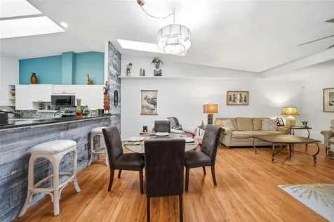 1780 Deborah Drive Punta Gorda FL 33950