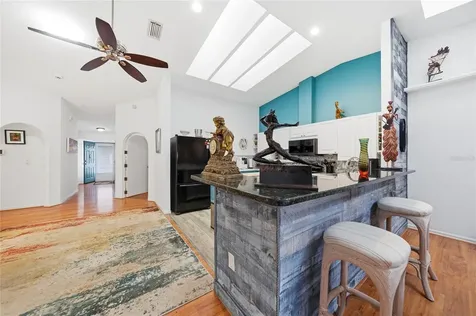 1780 Deborah Drive Punta Gorda FL 33950