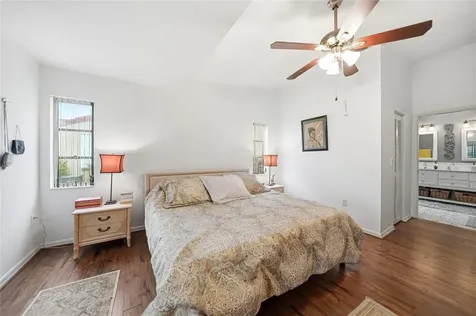 1780 Deborah Drive Punta Gorda FL 33950
