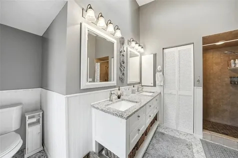 1780 Deborah Drive Punta Gorda FL 33950