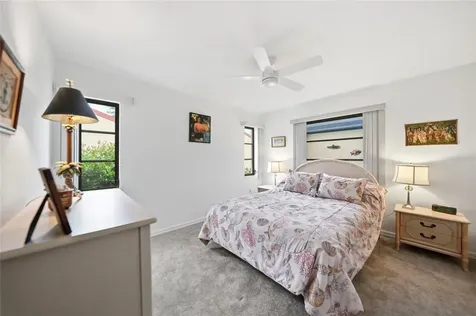 1780 Deborah Drive Punta Gorda FL 33950