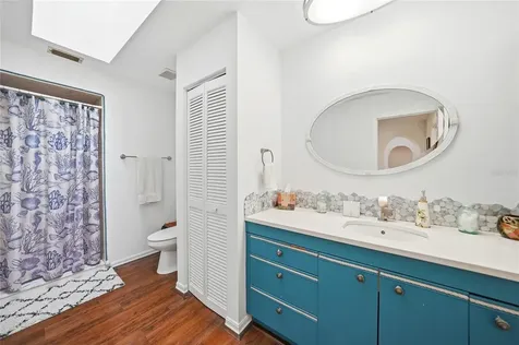 1780 Deborah Drive Punta Gorda FL 33950
