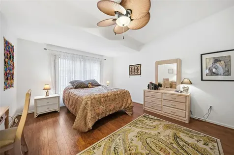 1780 Deborah Drive Punta Gorda FL 33950