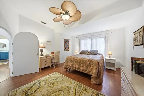 1780 Deborah Drive Punta Gorda FL 33950