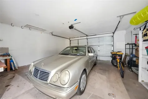 1780 Deborah Drive Punta Gorda FL 33950