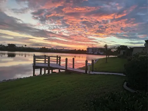 1780 Deborah Drive Punta Gorda FL 33950