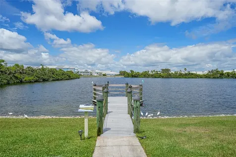 1780 Deborah Drive Punta Gorda FL 33950