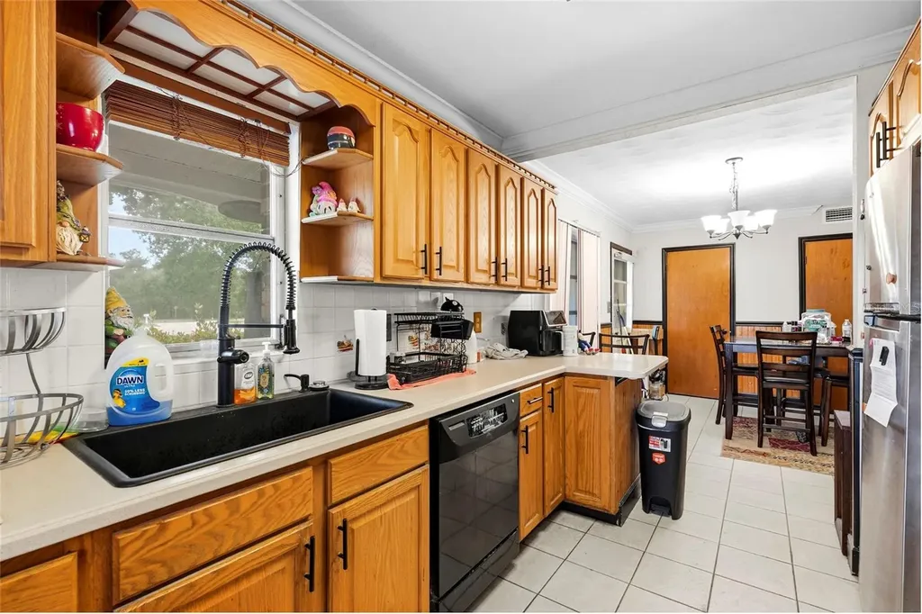 5320 41st Avenue W Bradenton FL 34209