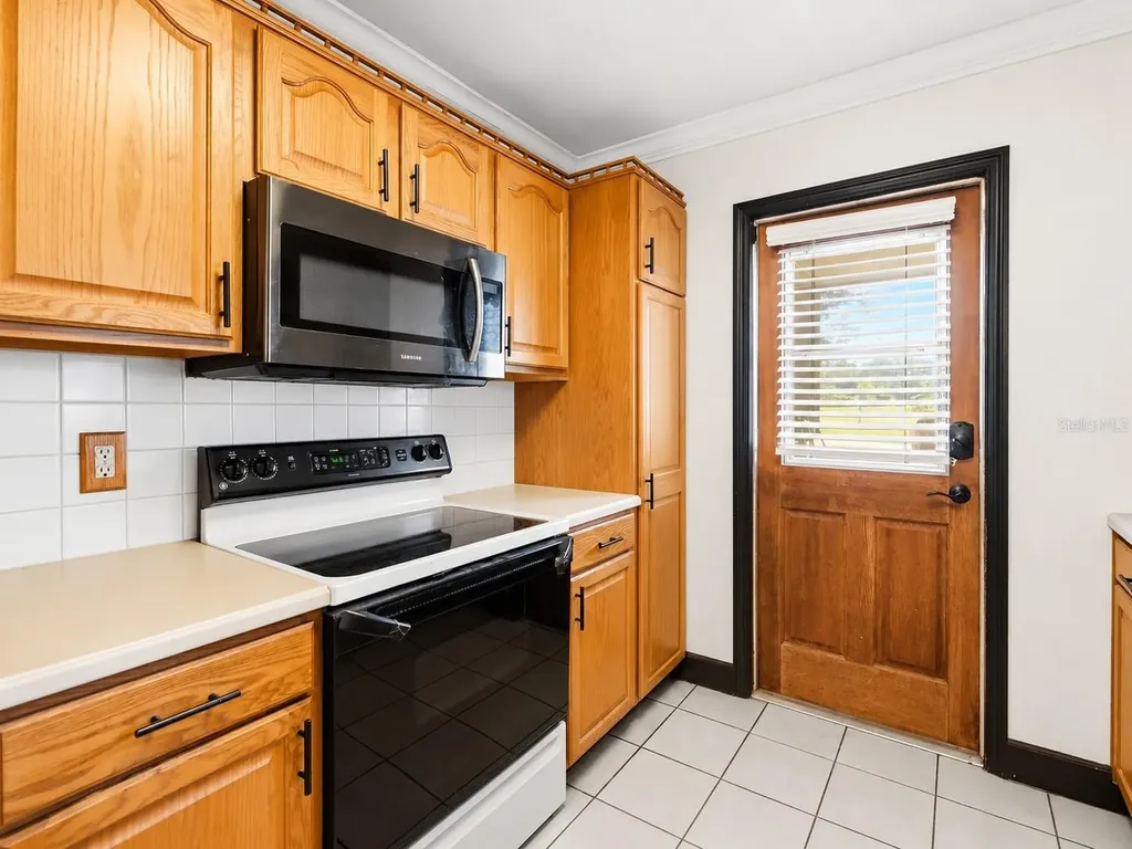 5320 41st Avenue W Bradenton FL 34209
