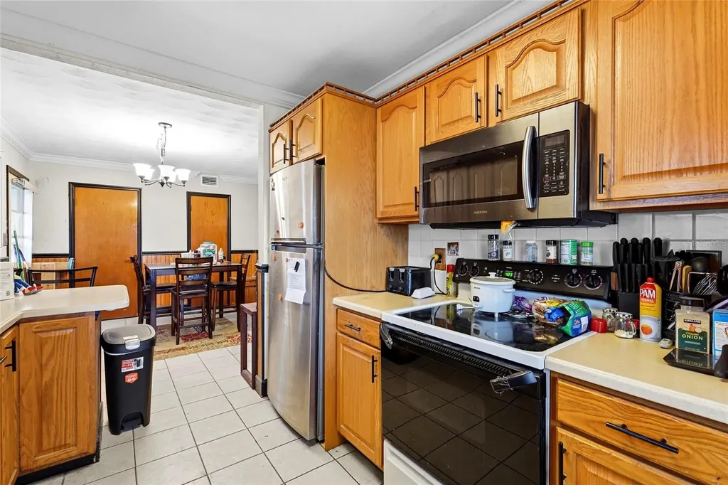 5320 41st Avenue W Bradenton FL 34209