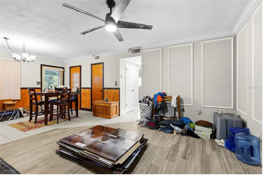 5320 41st Avenue W Bradenton FL 34209