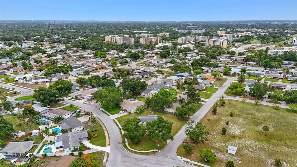 5320 41st Avenue W Bradenton FL 34209