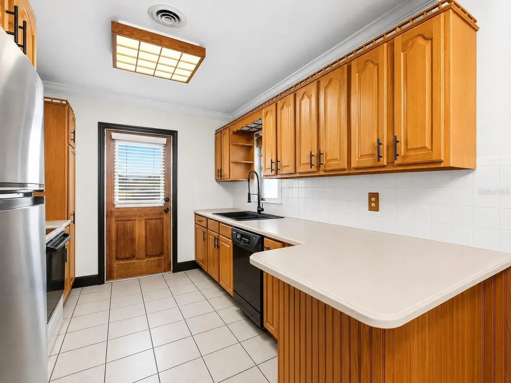 5320 41st Avenue W Bradenton FL 34209