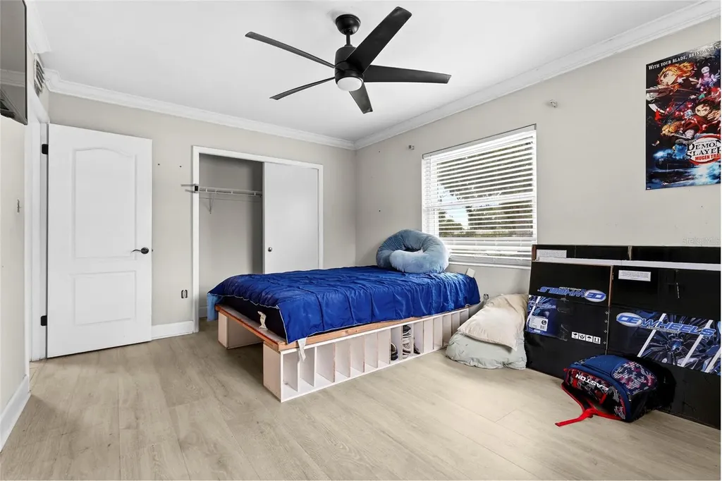 5320 41st Avenue W Bradenton FL 34209