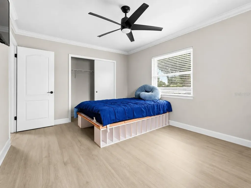 5320 41st Avenue W Bradenton FL 34209
