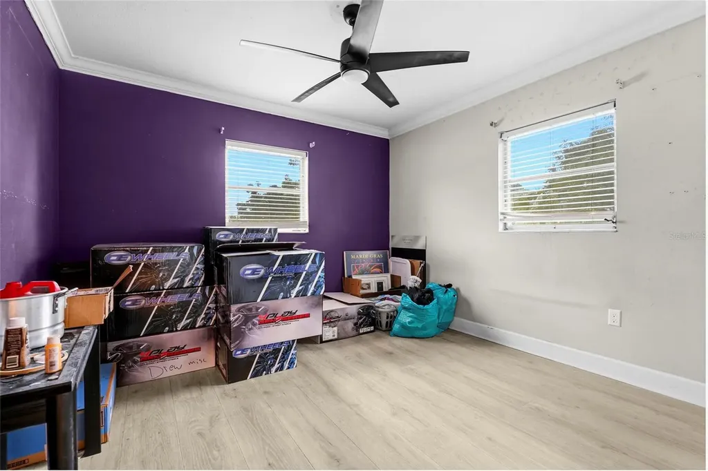 5320 41st Avenue W Bradenton FL 34209