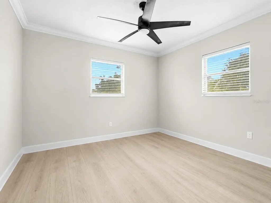 5320 41st Avenue W Bradenton FL 34209