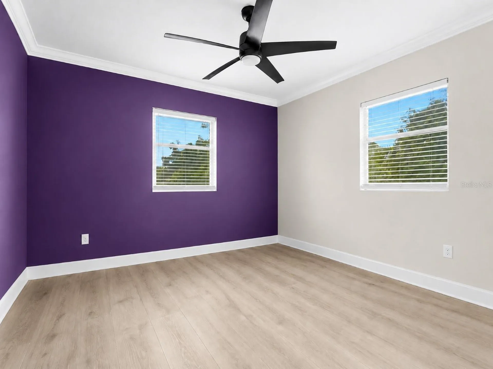 5320 41st Avenue W Bradenton FL 34209