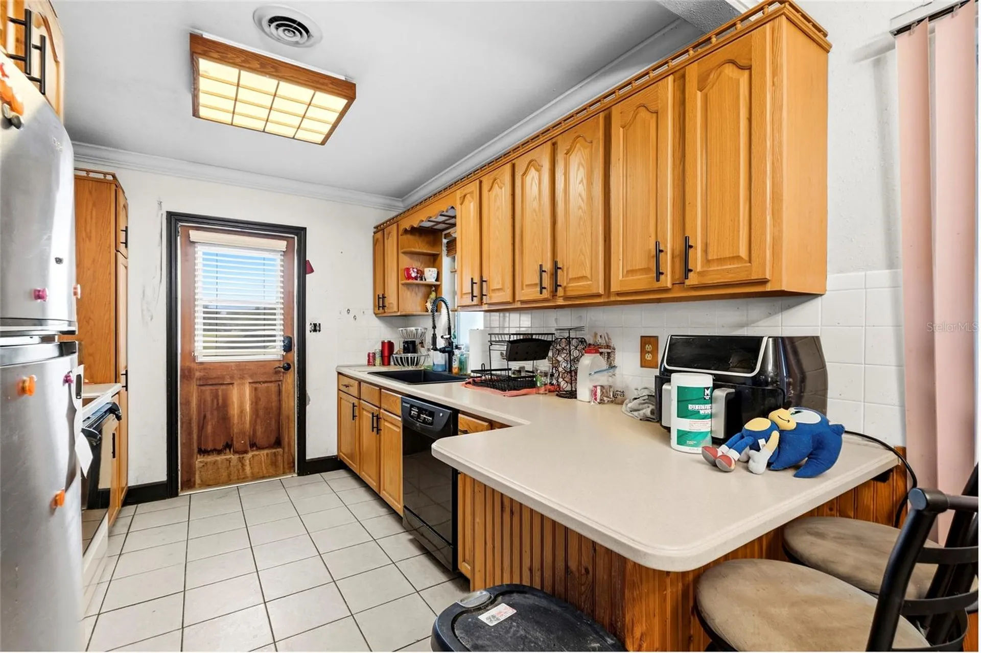 5320 41st Avenue W Bradenton FL 34209