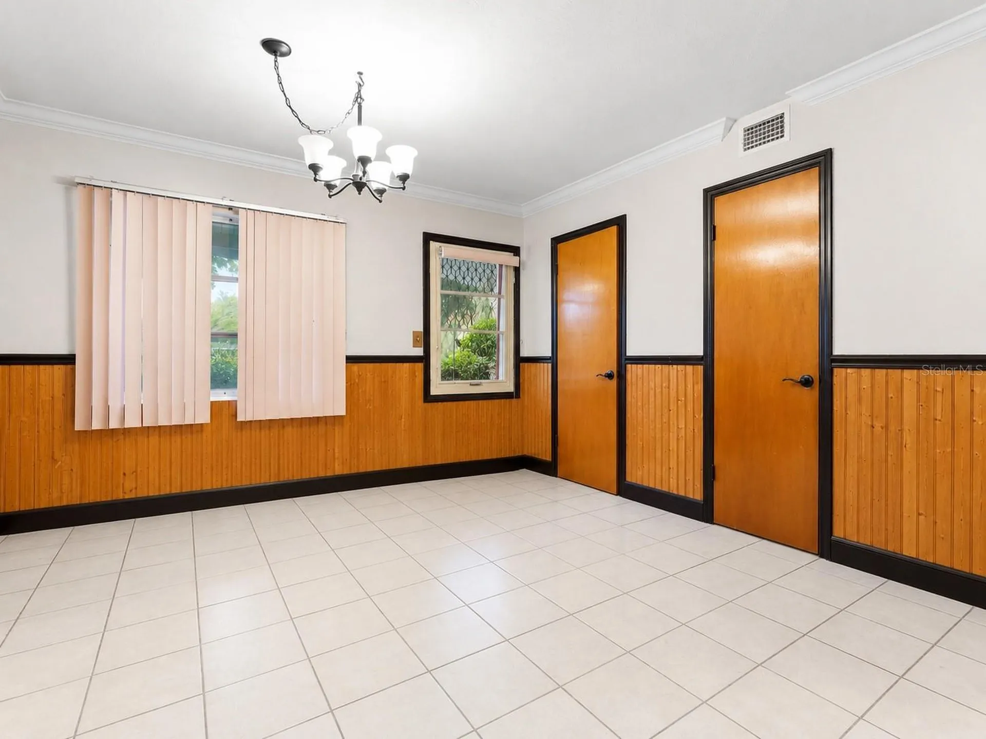 5320 41st Avenue W Bradenton FL 34209