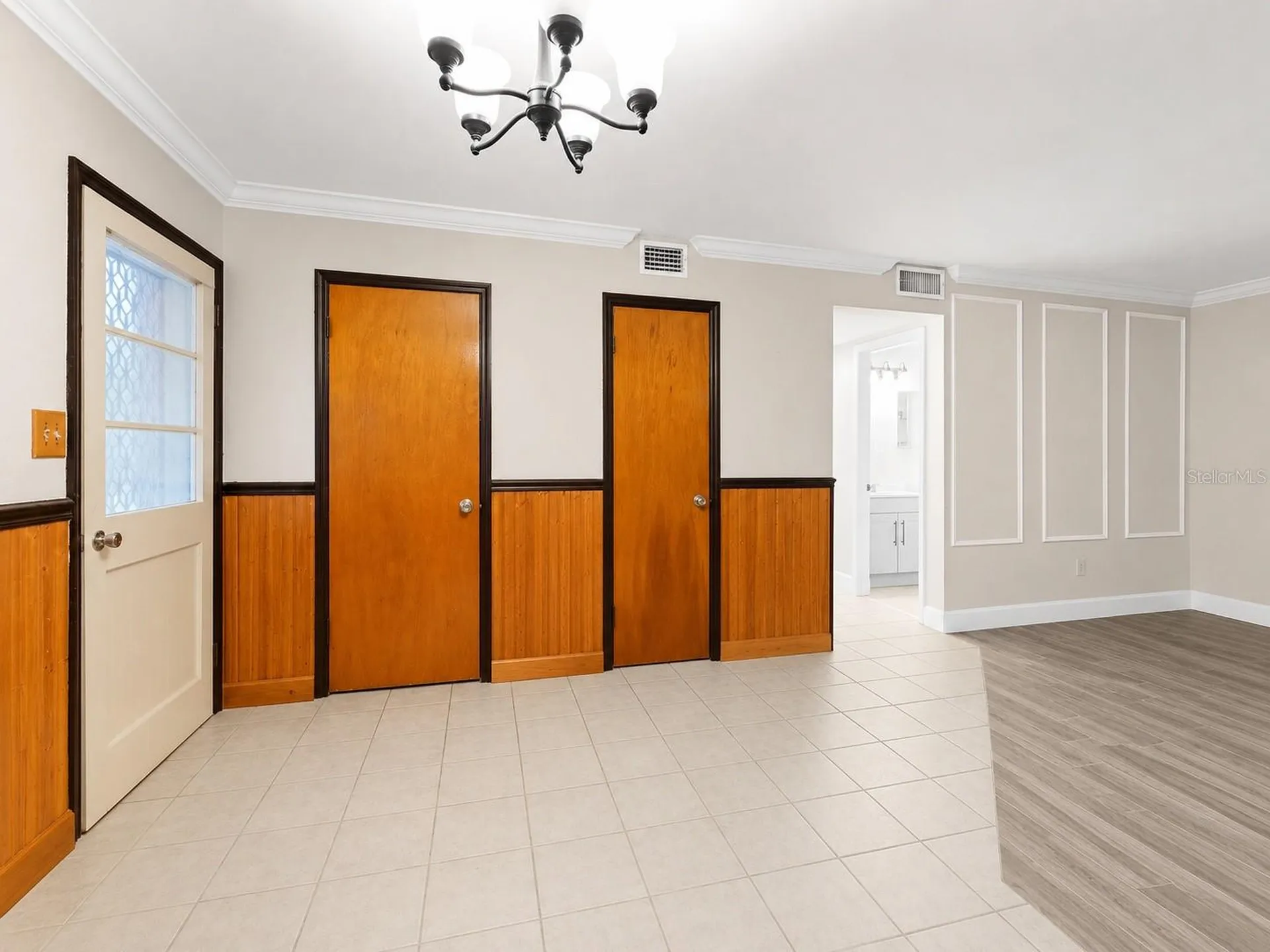 5320 41st Avenue W Bradenton FL 34209