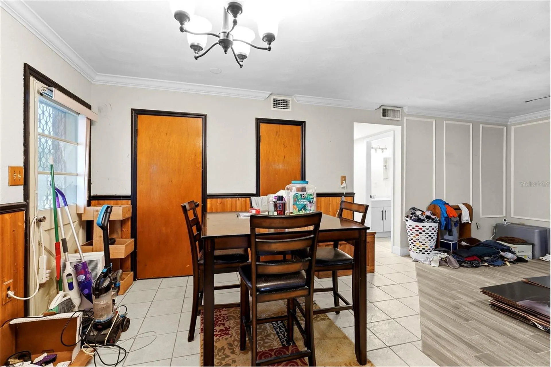 5320 41st Avenue W Bradenton FL 34209