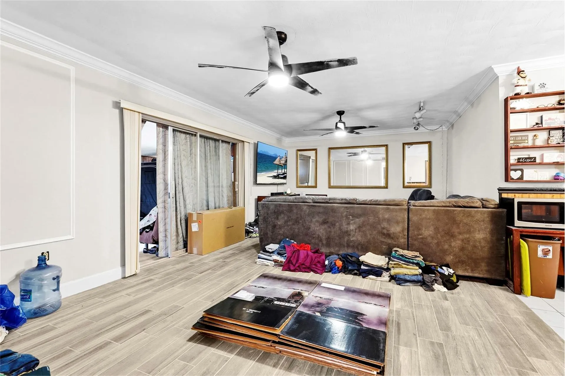 5320 41st Avenue W Bradenton FL 34209