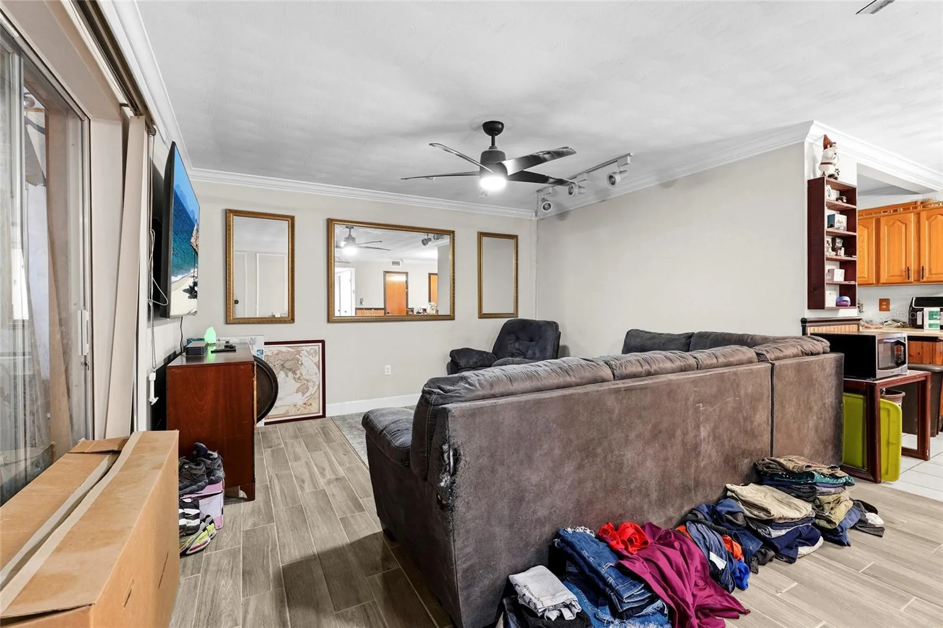 5320 41st Avenue W Bradenton FL 34209