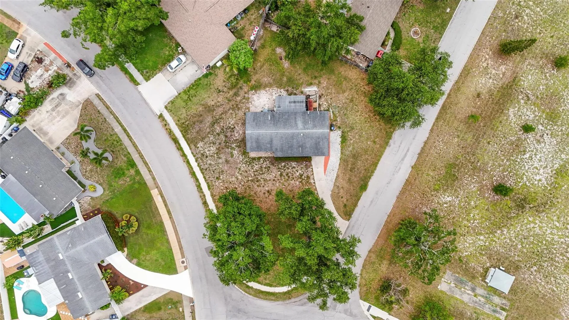 5320 41st Avenue W Bradenton FL 34209