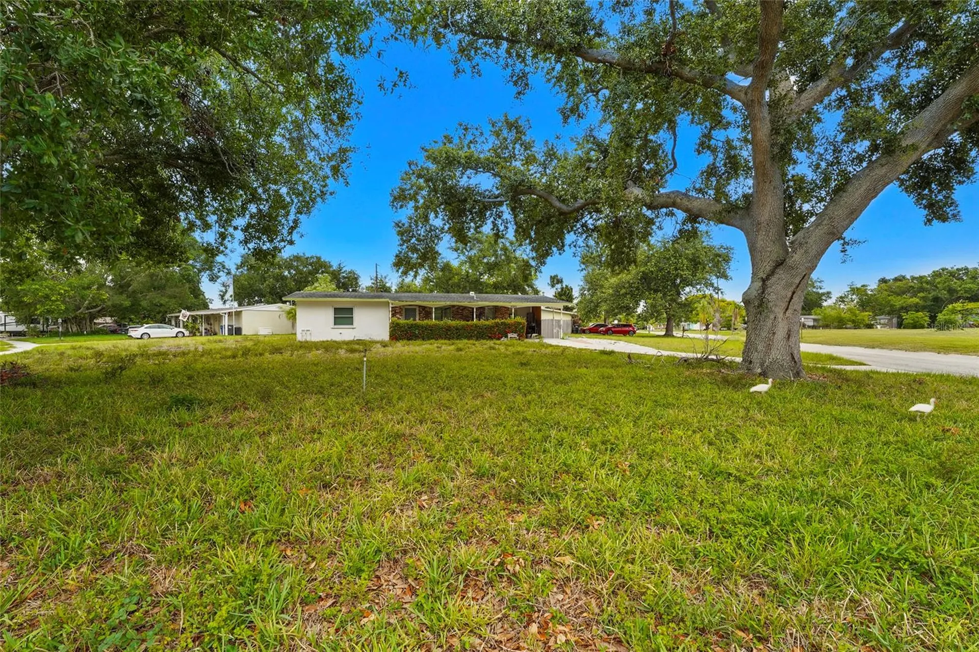 5320 41st Avenue W Bradenton FL 34209