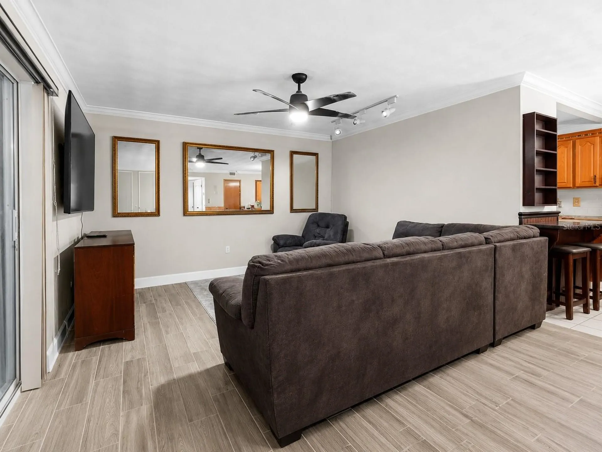 5320 41st Avenue W Bradenton FL 34209