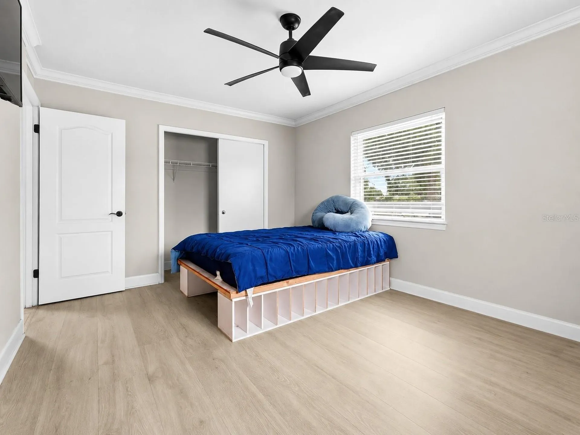 5320 41st Avenue W Bradenton FL 34209