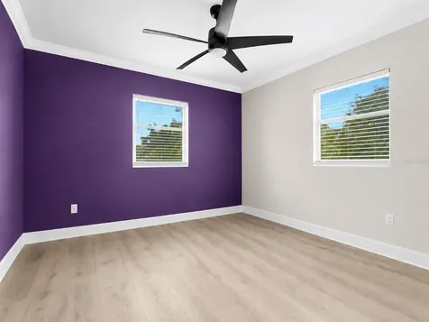 5320 41st Avenue W Bradenton FL 34209