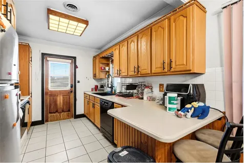 5320 41st Avenue W Bradenton FL 34209