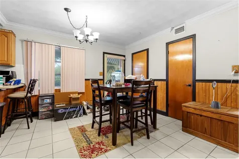5320 41st Avenue W Bradenton FL 34209