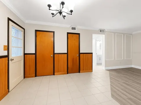 5320 41st Avenue W Bradenton FL 34209