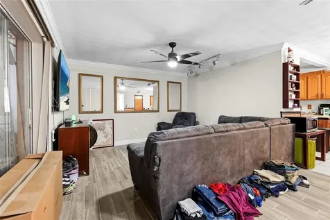 5320 41st Avenue W Bradenton FL 34209