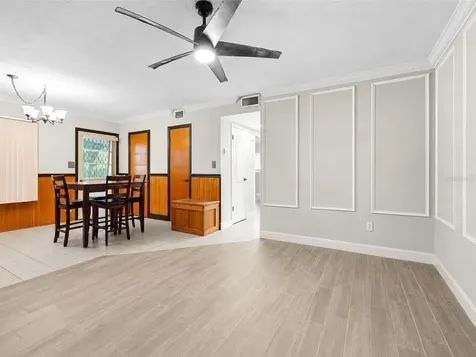 5320 41st Avenue W Bradenton FL 34209