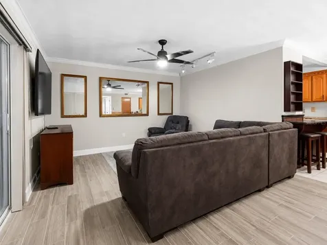 5320 41st Avenue W Bradenton FL 34209